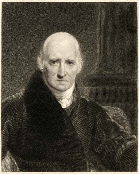 Benjamin+West-1738-1820 (100).jpg